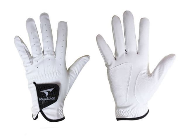Golf glove_ Outdoor glove_ Working glove_ Batting glove_ Safety glove_ protect glove